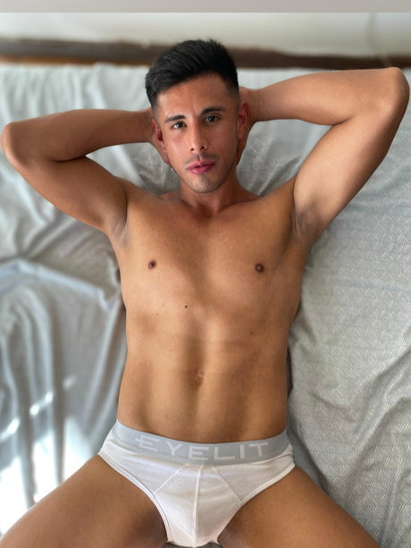 _Fran pornstar nice images