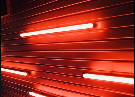 Panter amp ampTiger xxx model img