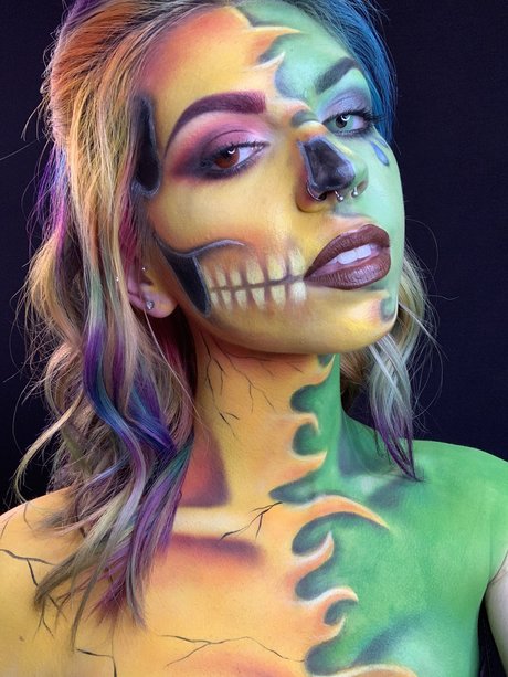 Brittany Killian pornstar beautiful galleries