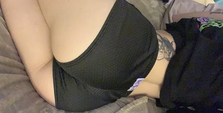 Brittany Killian pornographic star pics