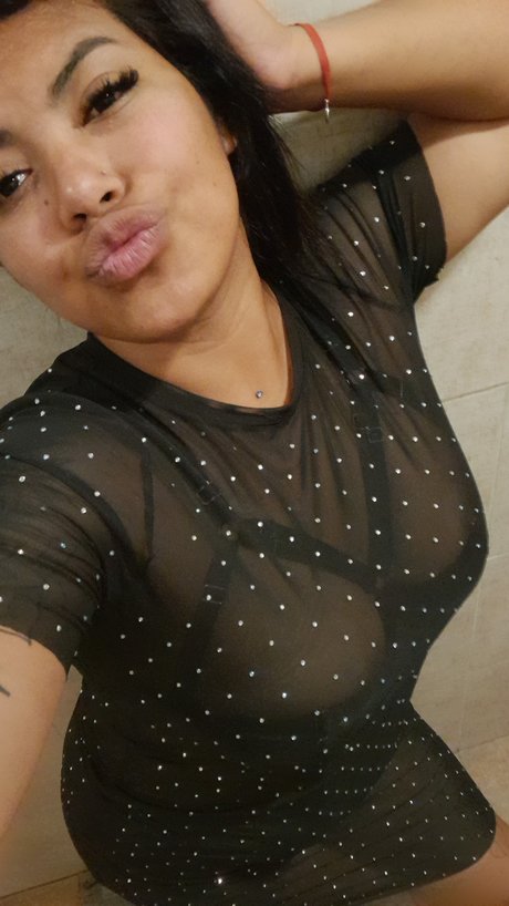 milf young onlyfans pretty picture