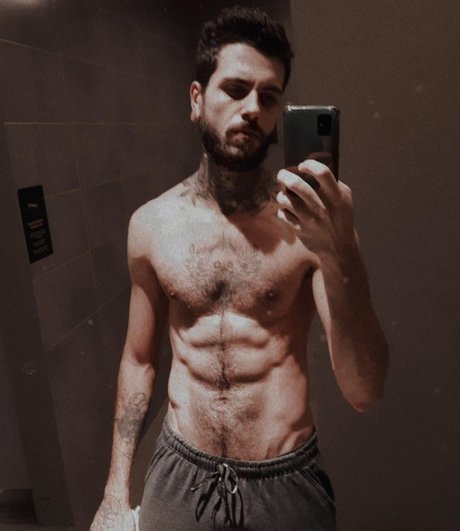 Lukas lvares best star archive