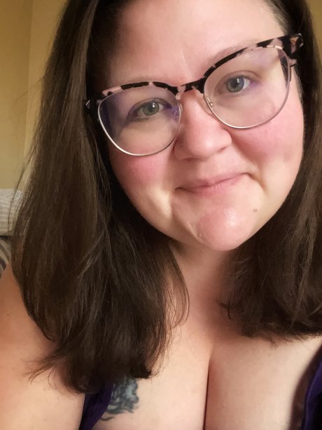 GumdropDynamite sex star gallery