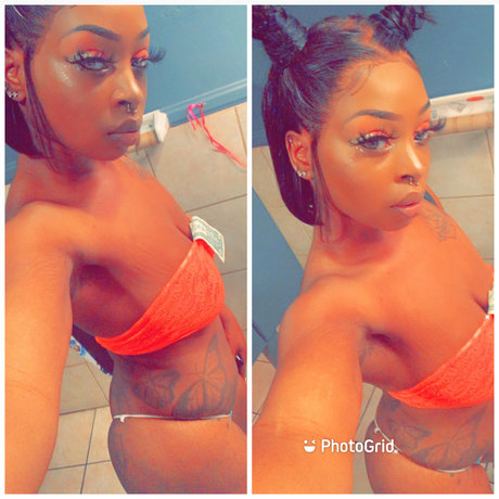 XXXPEBBLES model sex pic