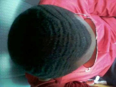 BIGDICKCHOCOLATEJGR hot pornstar pics