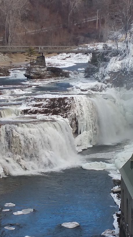 The joker hot model img