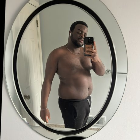 The Homoscorpion pretty actress pictures