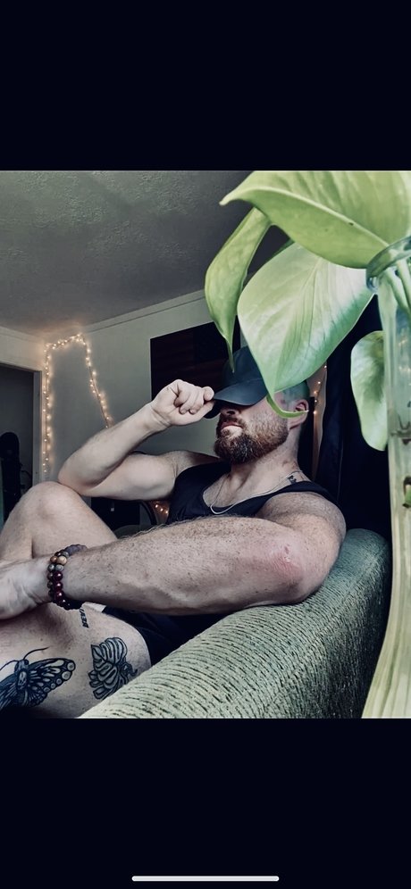 Rocky Reid adult star gallery