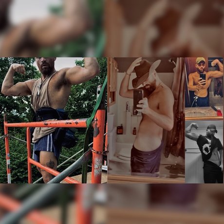 Rocky Reid star picture