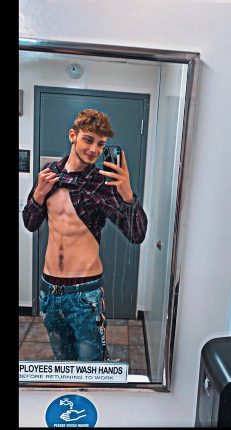 Taylor Miller model sex pic