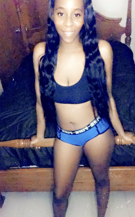 Lacola sexy star archive