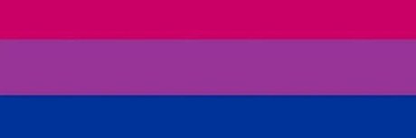 MichaelBreezeXXX erotic model photo