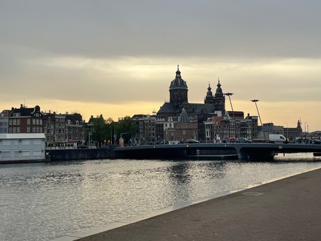 Alves amp amp Victoria nude model gallery