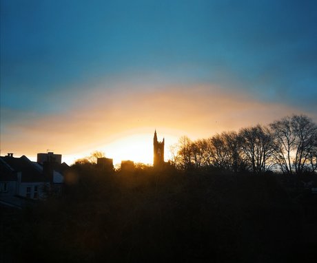 HJC star naked photos