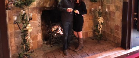 Calicouple pornstar high quality img