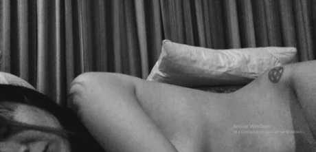 The X Nun star hd photos