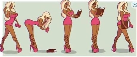 Tesla Crowley sex pornstar pictures