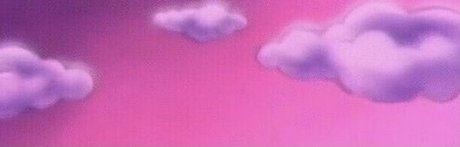 Valencia Hall star top img