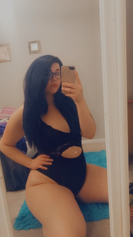 Nikki Baby adult star image