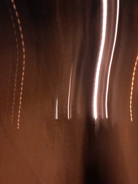 Pretty 3 pretty pornstar pics