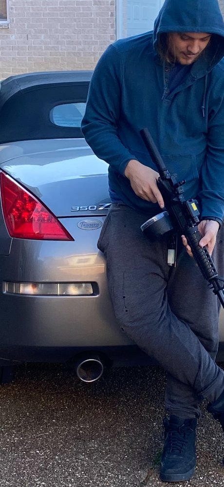 JustLogan sex pornstar images