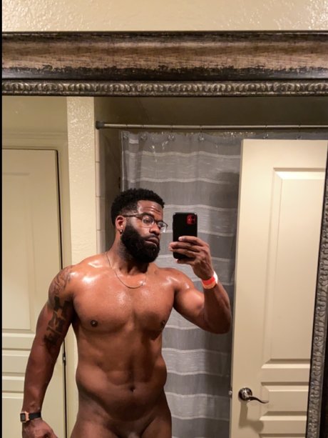 Rare G porn actress archive