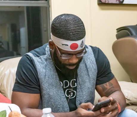 Rare G model sexy archive