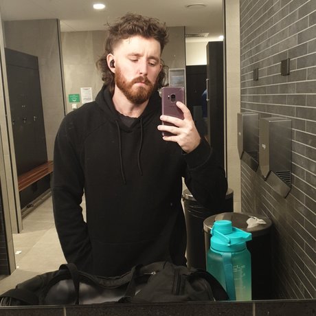 Theirishprofessor top pornstar image