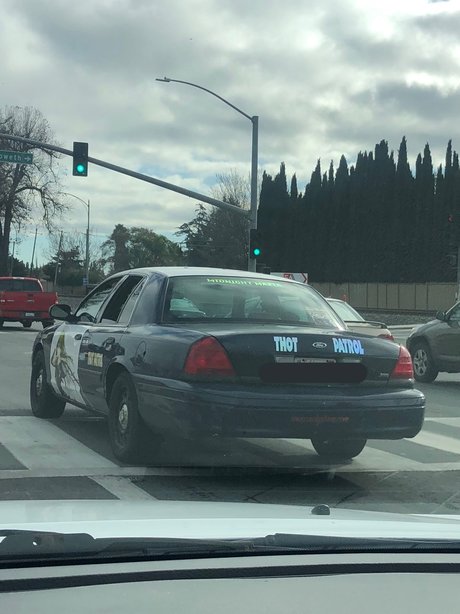 Slanger naked star pics