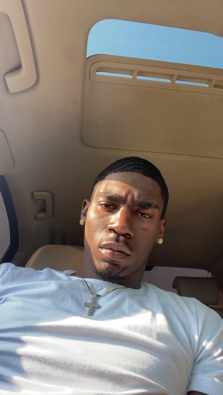 MR 11 inches of horse dick star exclusive gallery