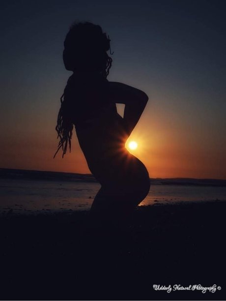 Ray Lynn_ nude actress images