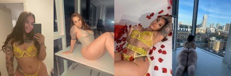 Dripping for you actress galleries