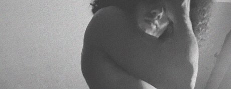 _Romario Rold n model beautiful pic