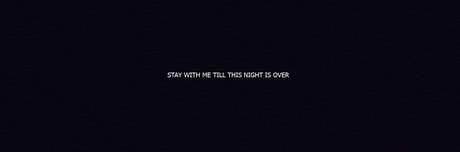 Gia Lovely_ free actress photos