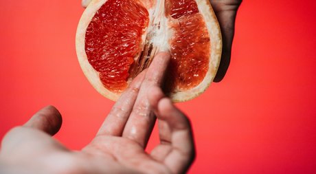 Shot Kate pornstar perfect img