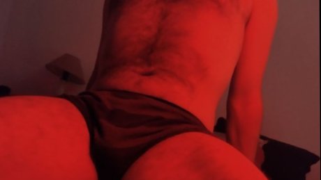 Gummy Bear_ naked pornstar galleries