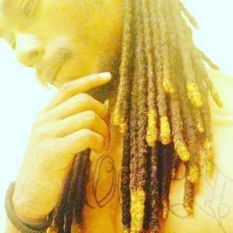 King29 sexy star images