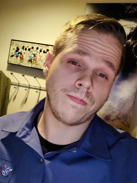 BIGdickNick pornstar sex image