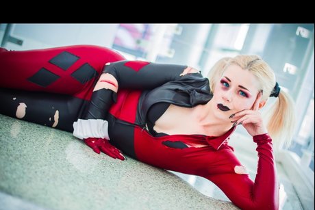 Pretend Princess xxx actress archive