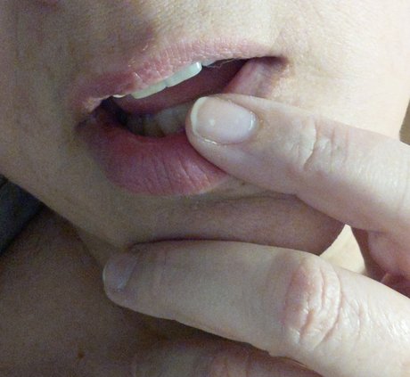 Nikoletta Darling nude pornstar picture