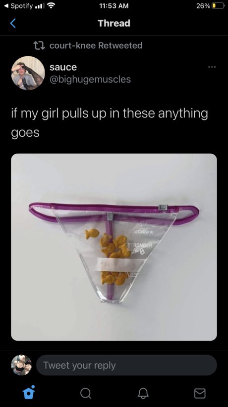 RaRah model nudes pics