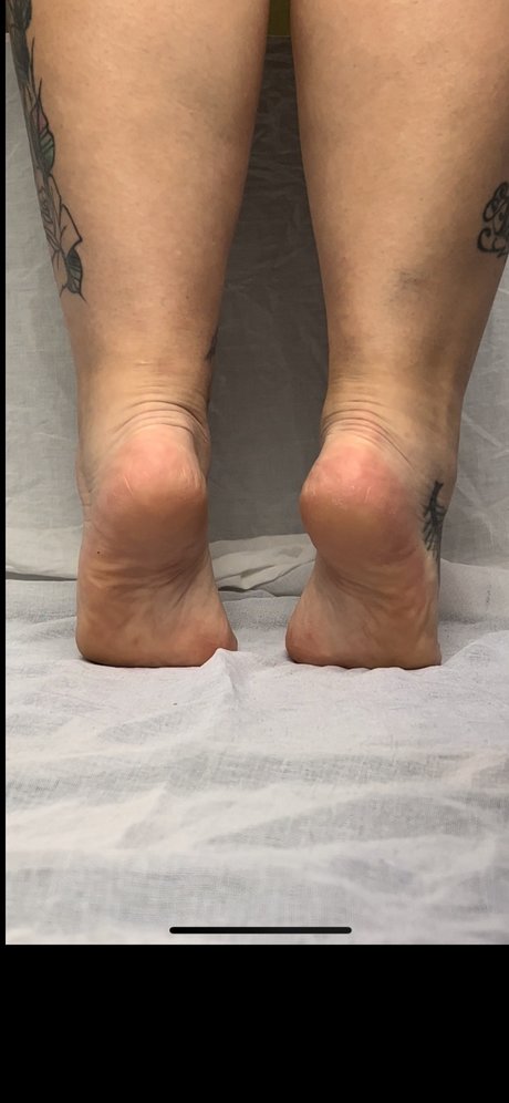 MadameSage pretty star photos