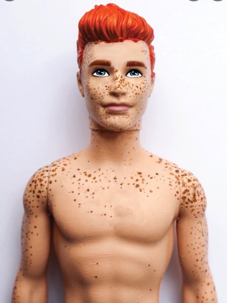 Alex Mann adult actress pic