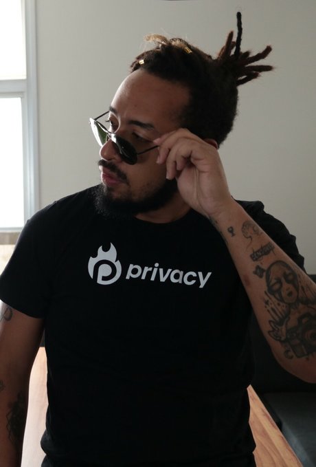 N Jay Nego Jordan naked actress pic