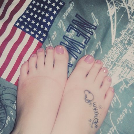 Bubblefeet_ best star pictures