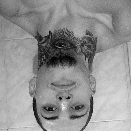 madeinbrasil hd pornstar gallery