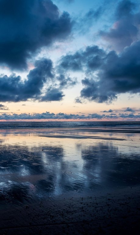 madeinbrasil star erotic photo