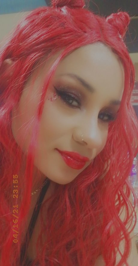 afrodita model erotic gallery