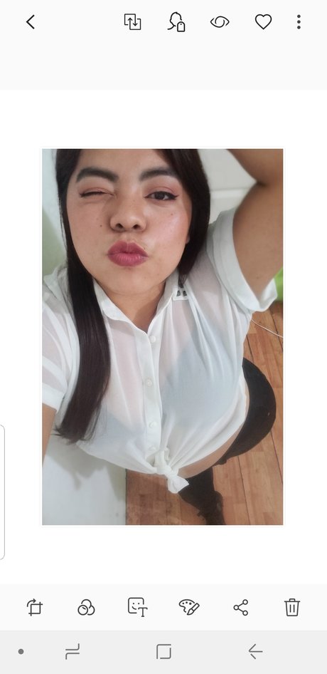 Tffa sarhaii star porn img