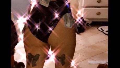 anal onlyfans pretty img